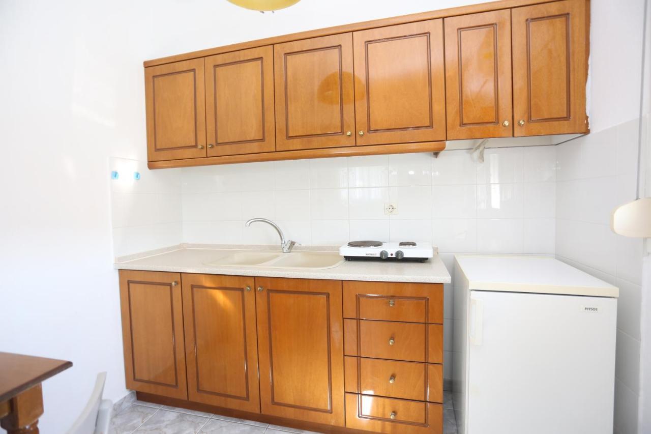 Maison Ciel أغيا باراسكيفي المظهر الخارجي الصورة