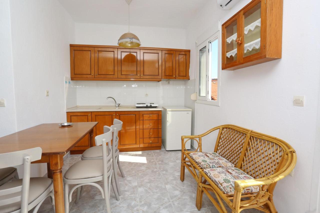 Maison Ciel أغيا باراسكيفي المظهر الخارجي الصورة