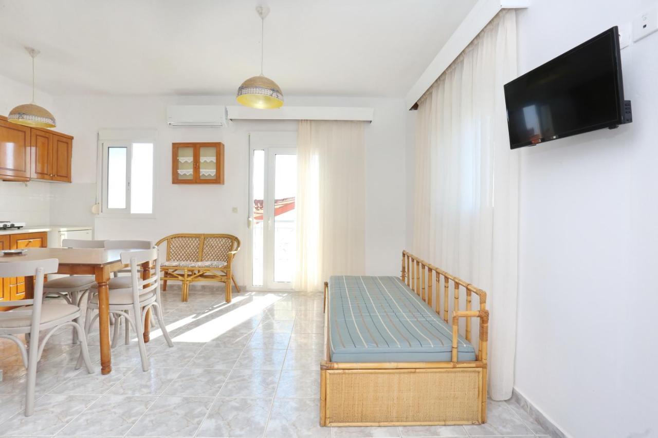 Maison Ciel أغيا باراسكيفي المظهر الخارجي الصورة
