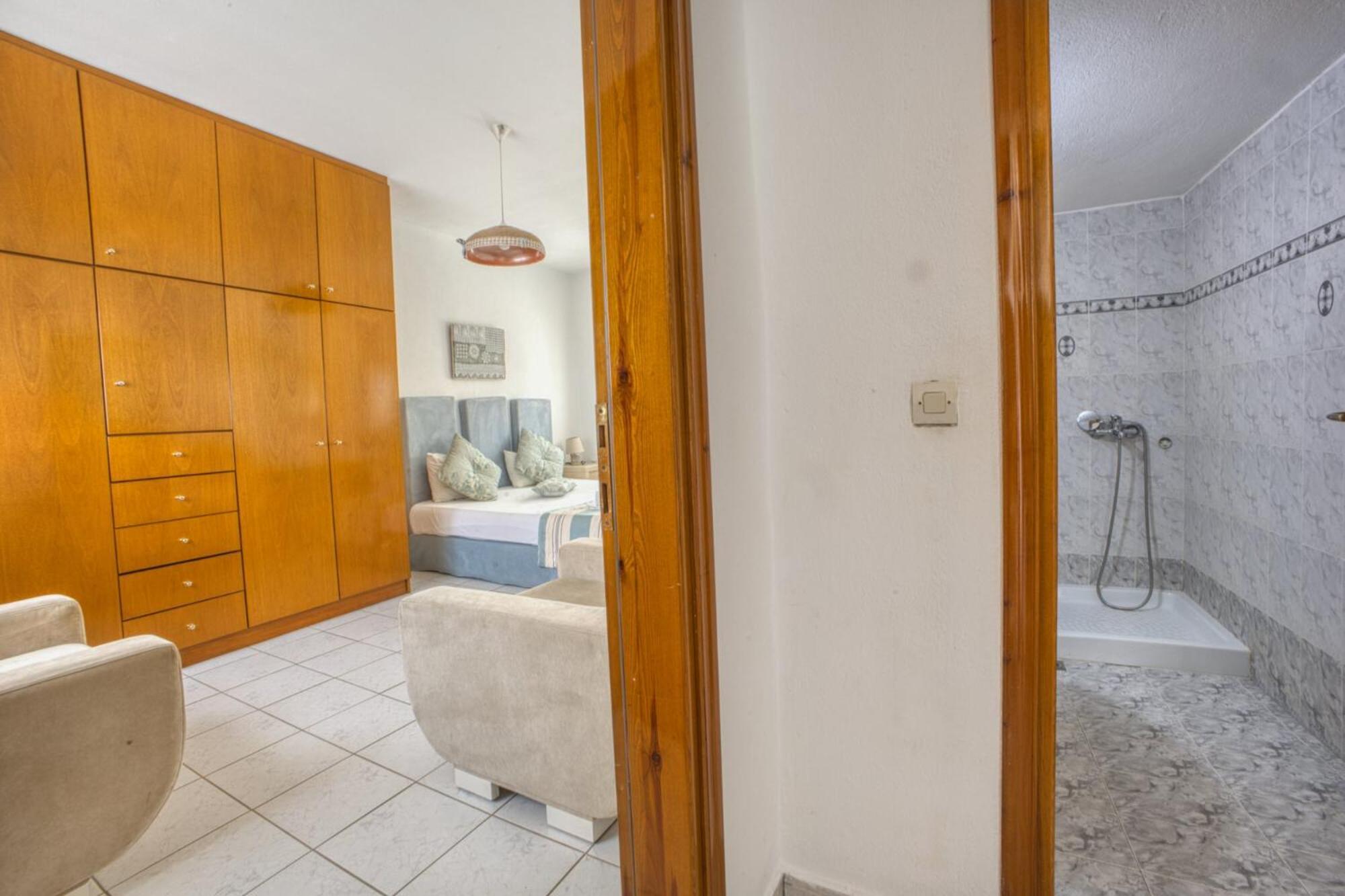 Maison Ciel أغيا باراسكيفي المظهر الخارجي الصورة